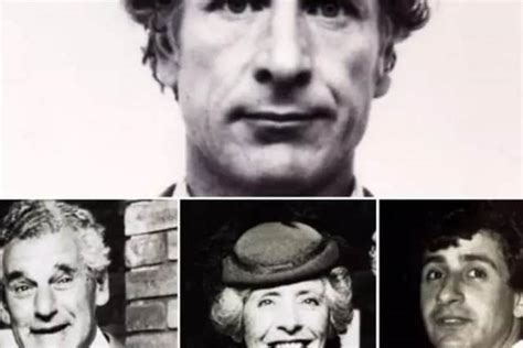 nicola laitner|Arthur Hutchinson: Who is the Sheffield triple .